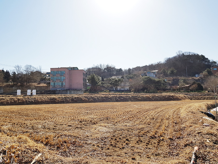 전원주택지보기