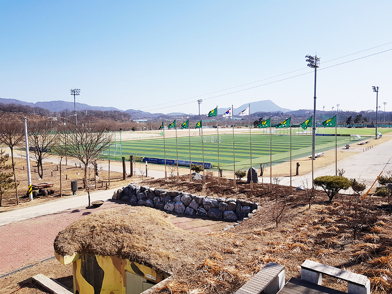 전원주택지보기