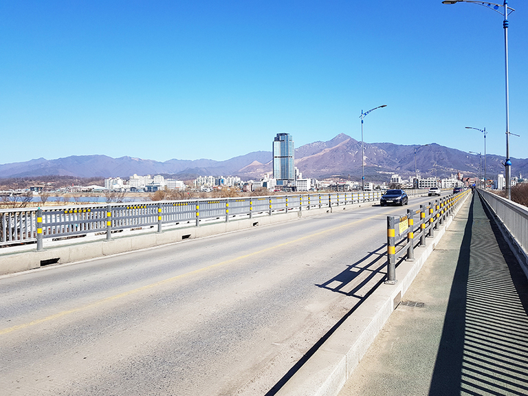 전원주택지보기