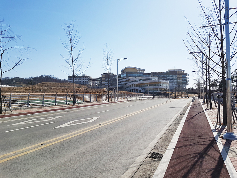 전원주택지보기