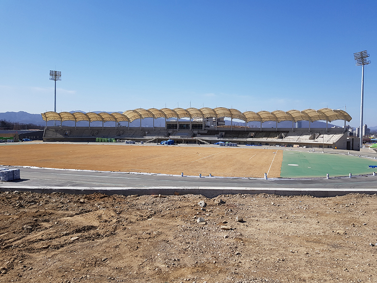 전원주택지보기