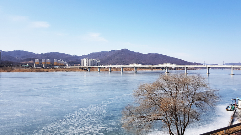 전원주택지보기