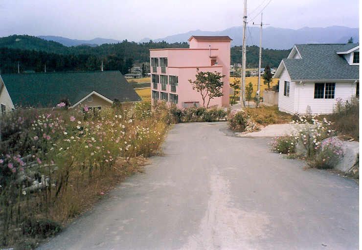 10평형 원룸